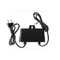 Nguồn camera VANTECH A-004A (NGUỒN 2AVT)