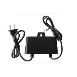 Nguồn camera VANTECH A-004A (NGUỒN 2AVT)