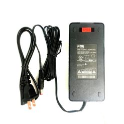 NGUỒN ACBEL 12V-4A