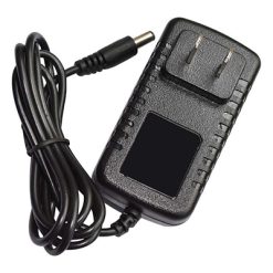 Nguồn Camera  ADAPTER 5V-2A (chui tròn lớn)