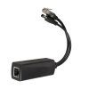 JACK POE Splitter 48V sang 5V