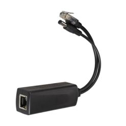 JACK POE Splitter 48V sang 5V