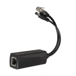 JACK POE Splitter 48V sang 5V