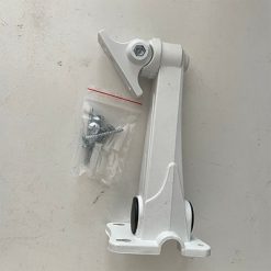 Chân đế nhựa 558 cho camera