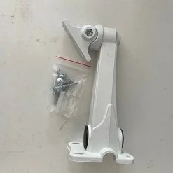 Chân đế nhựa 558 cho camera