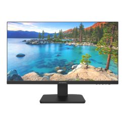 Màn hình LCD 24 Inch LED SKYWORTH 24B1H