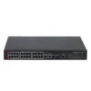 Switch POE 24 port KBVision KX-CSW24-PF