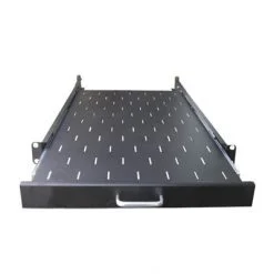 Khay trượt 800