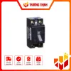 Cầu dao CB cóc 10A BS121/10A Sino