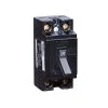 Cầu dao CB cóc 10A BS121/10A Sino