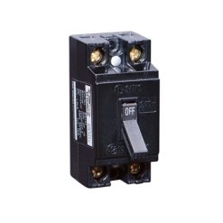 Cầu dao CB cóc 10A BS121/10A Sino