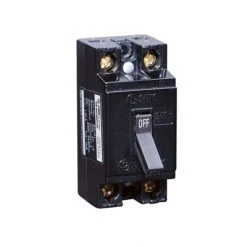 Cầu dao CB cóc 30A BS121/30A Sino