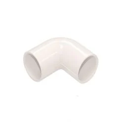 Cút chữ L không nắp D50 E244/50S