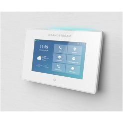 Màn hình màu chuông cửa không dây Grandstream GSC3570