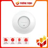 Bộ phát Wifi Grandstream GWN7635