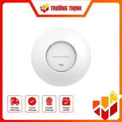 Bộ phát Wifi Grandstream GWN7660
