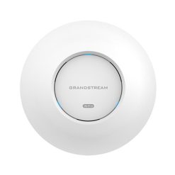 Bộ phát Wifi Grandstream GWN7635