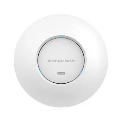 Bộ phát Wifi Grandstream GWN7630
