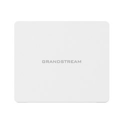 Bộ phát Wifi trong nhà Grandstream GWN7602