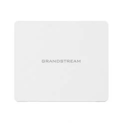 Bộ phát Wifi inwall Grandstream GWN7624