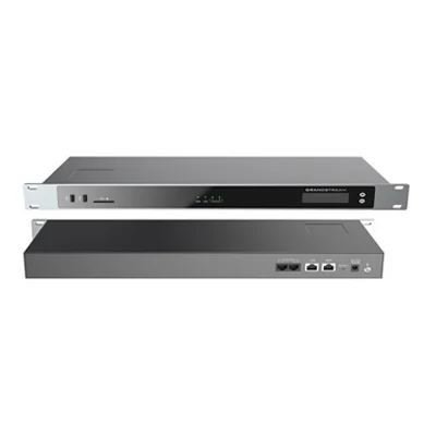 Bộ chuyển đổi Gateway E1 Grandstream GXW4502