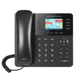 Điện thoại IP Grandstream GXP2135