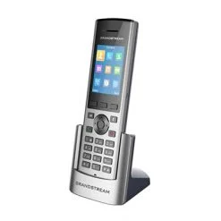 Điện thoại IP không dây Grandstream DP730