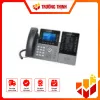 Điện thoại IP Grandstream GRP2615