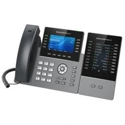 Điện thoại IP Grandstream GRP2615