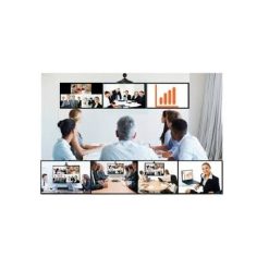 Cloud IPVideoTalk hội nghị truyền hình (Pro)