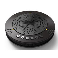 Mic hội nghị đa hướng Meeteasy Mvoice 1010B