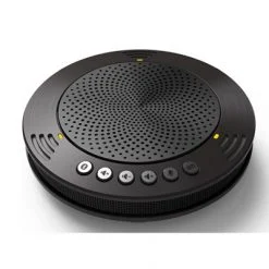 Mic hội nghị đa hướng Meeteasy Mvoice 1010B