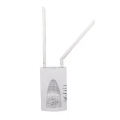 Bộ thu phát Wifi DRAYTEK VigorAP903 AC1300