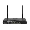 Router cân bằng tải DrayTek Vigor2927Fac