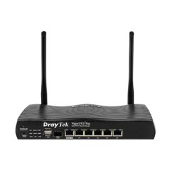 Router cân bằng tải DRAYTEK Vigor2927Fac