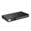 Switch 24 port VigorSwitch DrayTek P1282