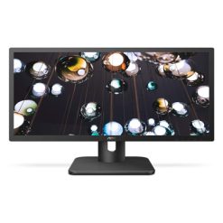 Màn hình LCD AOC 20E1H/74