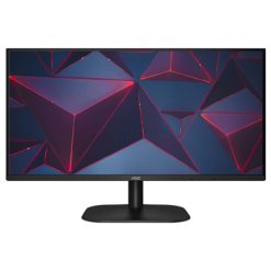 Màn hình LCD AOC 24B2XHM/74 (VA 75HZ, FULL VIỀN)