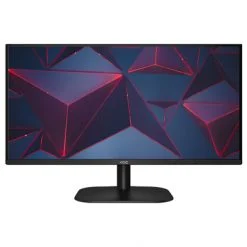 Màn hình LCD AOC 24B2XHM/74 (VA 75HZ, FULL VIỀN)
