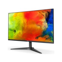 Màn Hình LCD AOC 27B1H/74