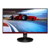 LCD AOC G2790VX/74 Gaming (144hz Full Viền VA)