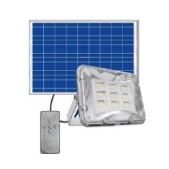 Đèn năng lượng mặt trời SPS JVS-FW1.2 120W