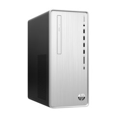 PC HP Pavilion TP01-2007d_46K06PA