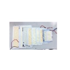 MAIN BOARD LED (Dùng cho đèn pha)