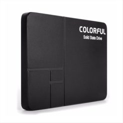 Ổ cứng SSD Colorful 128GB SL300 Chính hãng