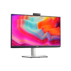 Màn hình LCD DELL S2422HZ