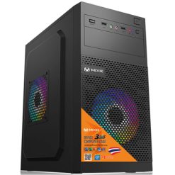 Vỏ CASE máy tính MIXIE S5