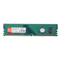 RAM PC EEKOO DDR4 4G 2666