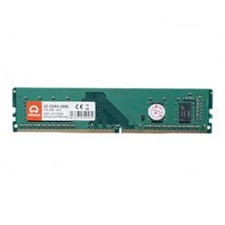 RAM PC EEKOO DDR4 4G 2666