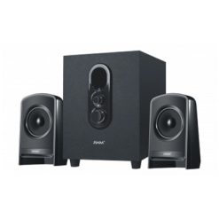 Loa máy tính RHM RM240